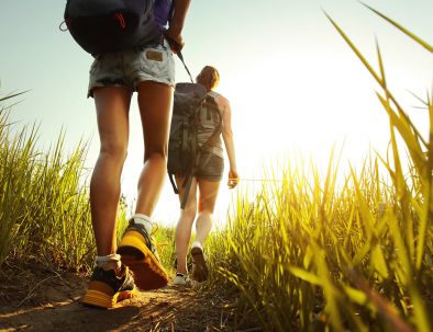 Turistična kmetija Zakrašnik - Aktivnosti