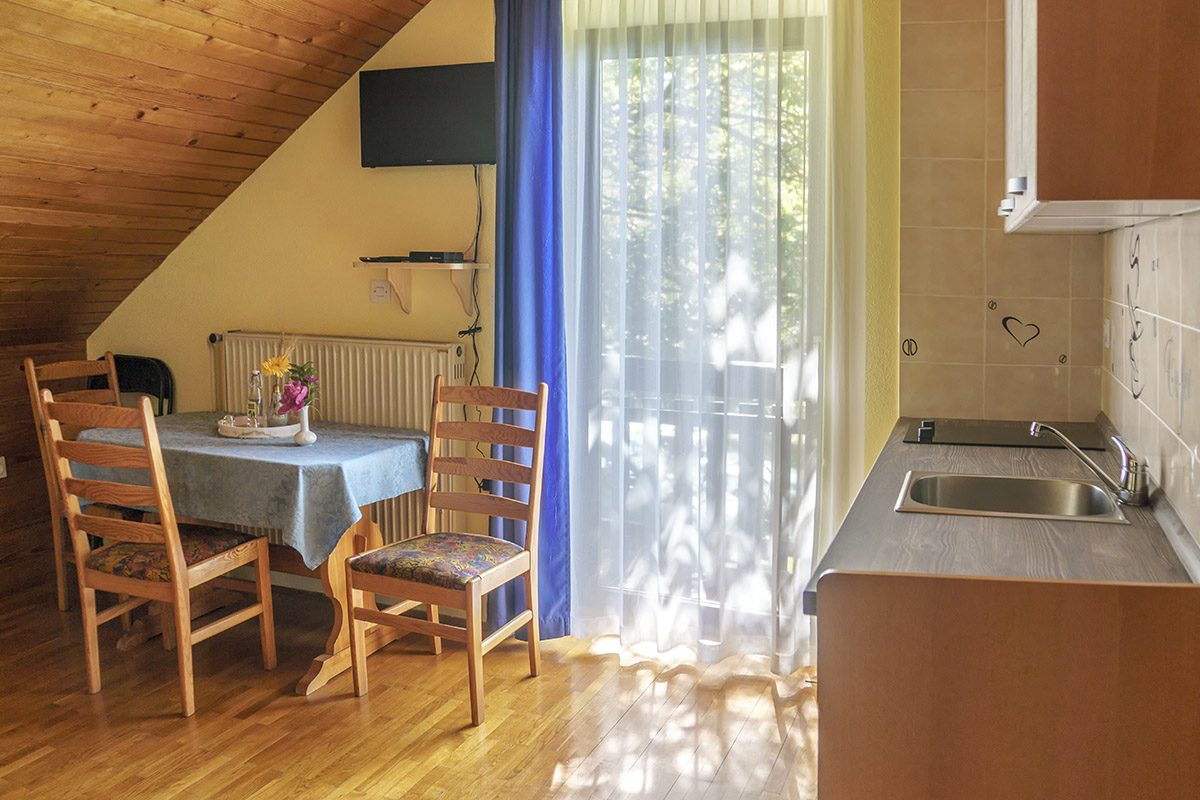 Turisticna_kmetija_Zakrasnik_Apartma-5a